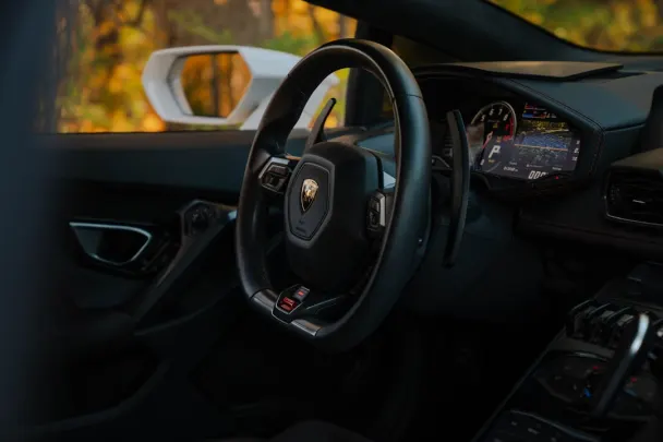 كازينو لوكو وين تطبيق أندرويد/آي أو إس